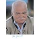 Autogramm Politik | CSU | Peter GAUWEILER | 2000er...