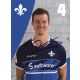 Autogramm Fussball | SV Darmstadt 98 | 2022 | Christoph...
