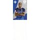 Autogramm Fussball | SV Darmstadt 98 | 2022 | Frank RONSTADT