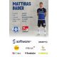 Autogramm Fussball | SV Darmstadt 98 | 2022 | Matthias BADER