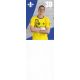 Autogramm Fussball | SV Darmstadt 98 | 2022 | Alexander...