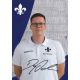 Autogramm Fussball | SV Darmstadt 98 | 2022 | David...