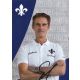 Autogramm Fussball | SV Darmstadt 98 | 2022 | Ingo SCHWINNEN