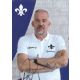Autogramm Fussball | SV Darmstadt 98 | 2022 | Michael...