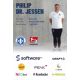 Autogramm Fussball | SV Darmstadt 98 | 2022 | Philip JESSEN