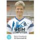 Autogramm Fussball | SV Darmstadt 98 | 1989 | Martin...