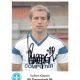 Autogramm Fussball | SV Darmstadt 98 | 1989 | Volker KISPERT