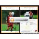 Autogramm Fussball | FC Bayern München | 1999 |...