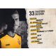 Autogramm Fussball | Dynamo Dresden | 2024 | Christoph...