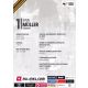 Autogramm Fussball | Dynamo Dresden | 2022 | Sven...