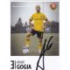 Autogramm Fussball | Dynamo Dresden | 2022 | Akaki GOGIA