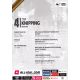 Autogramm Fussball | Dynamo Dresden | 2022 | Tim KNIPPING