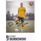 Autogramm Fussball | Dynamo Dresden | 2022 | Dennis...