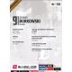 Autogramm Fussball | Dynamo Dresden | 2022 | Dennis...