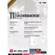 Autogramm Fussball | Dynamo Dresden | 2022 | Jan...