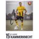 Autogramm Fussball | Dynamo Dresden | 2022 | Claudio...