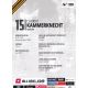 Autogramm Fussball | Dynamo Dresden | 2022 | Claudio...