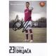 Autogramm Fussball | Dynamo Dresden | 2022 | Stefan DRLJACA