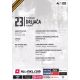 Autogramm Fussball | Dynamo Dresden | 2022 | Stefan DRLJACA