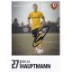 Autogramm Fussball | Dynamo Dresden | 2022 | Niklas...