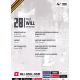 Autogramm Fussball | Dynamo Dresden | 2022 | Paul WILL