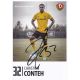 Autogramm Fussball | Dynamo Dresden | 2022 | Christian...