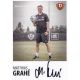 Autogramm Fussball | Dynamo Dresden | 2022 | Matthias GRAHE