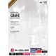 Autogramm Fussball | Dynamo Dresden | 2022 | Matthias GRAHE