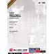 Autogramm Fussball | Dynamo Dresden | 2022 | David YELLDELL