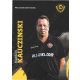 Autogramm Fussball | Dynamo Dresden | 2020 | Markus...