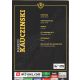 Autogramm Fussball | Dynamo Dresden | 2020 | Markus...