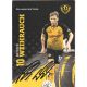 Autogramm Fussball | Dynamo Dresden | 2020 | Patrick...