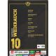 Autogramm Fussball | Dynamo Dresden | 2020 | Patrick...