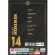 Autogramm Fussball | Dynamo Dresden | 2020 | Philipp HOSINER