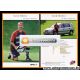 Autogramm Fussball | FC Bayern München | 1999 | Gerd...