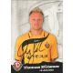 Autogramm Fussball | Dynamo Dresden | 2010 | Thomas...
