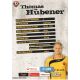 Autogramm Fussball | Dynamo Dresden | 2010 | Thomas...
