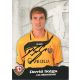 Autogramm Fussball | Dynamo Dresden | 2010 | David SOLGA