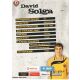 Autogramm Fussball | Dynamo Dresden | 2010 | David SOLGA