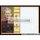 Autogramm Fussball | VfL Osnabrück | 2002 |...