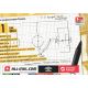 Autogramm Fussball | Dynamo Dresden | 2021 | Kevin BROLL