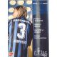 Autogramm Fussball | SC Paderborn 07 | 2022 | Bashir...