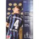 Autogramm Fussball | SC Paderborn 07 | 2022 | Jasper VAN...