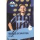 Autogramm Fussball | SC Paderborn 07 | 2022 | Marco SCHUSTER