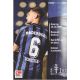 Autogramm Fussball | SC Paderborn 07 | 2022 | Marco SCHUSTER