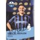 Autogramm Fussball | SC Paderborn 07 | 2022 | Marcel MAHLEM