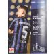 Autogramm Fussball | SC Paderborn 07 | 2022 | Marcel MAHLEM