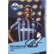 Autogramm Fussball | SC Paderborn 07 | 2022 | Richmond...