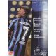 Autogramm Fussball | SC Paderborn 07 | 2022 | Richmond...