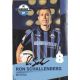 Autogramm Fussball | SC Paderborn 07 | 2022 | Ron...